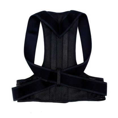 Back Posture Brace Clavicle Support