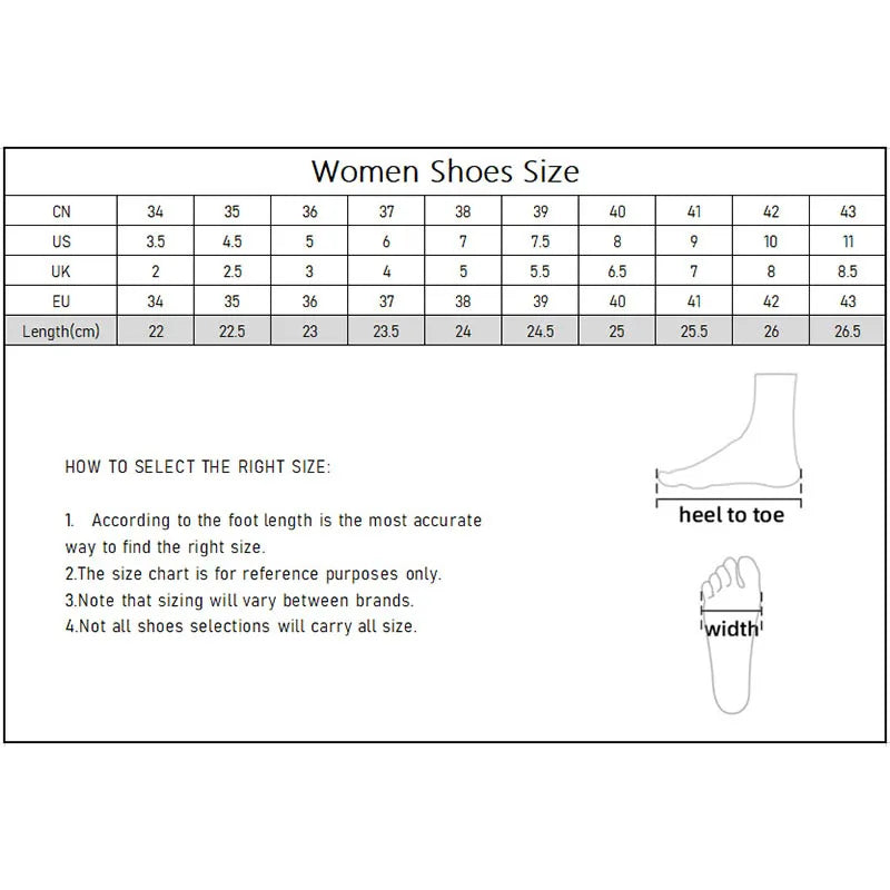 Sneakers Women Shoes Leather