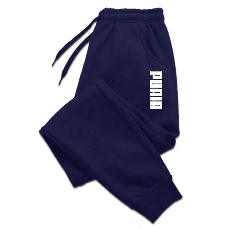 Women Pants Sport Jogging Tracksuits Sweatpants