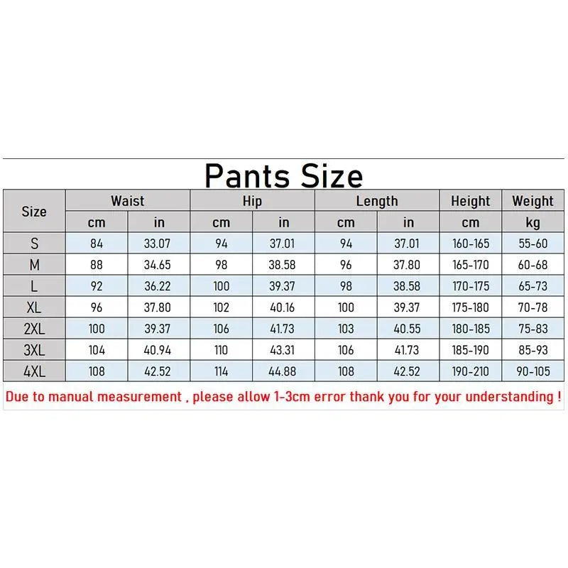 Women Pants Sport Jogging Tracksuits Sweatpants